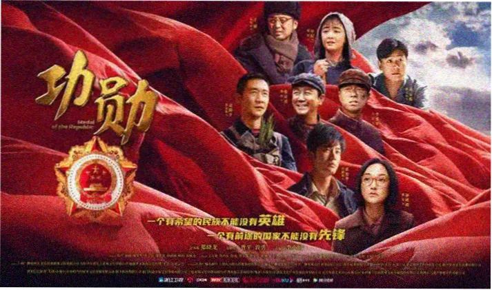 h视频免费在线观看 热播剧集